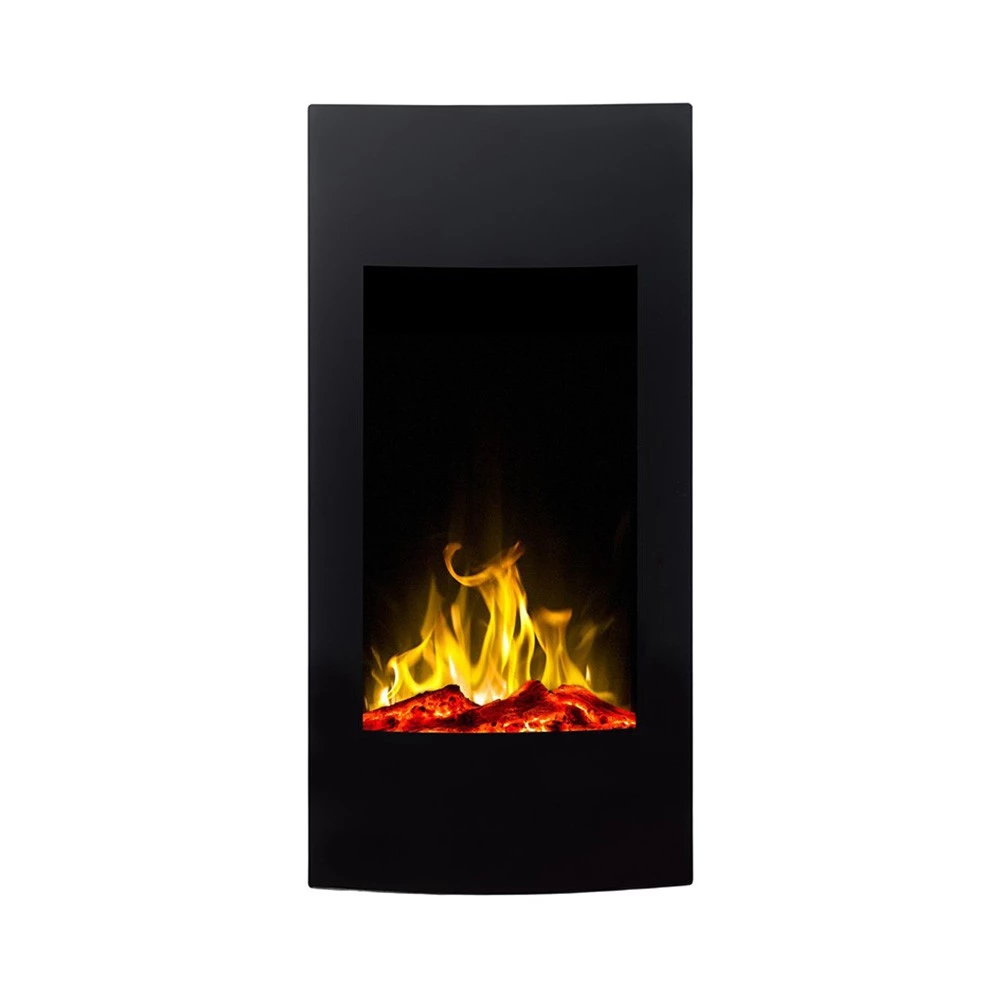 Nottingham Smal Elpejs